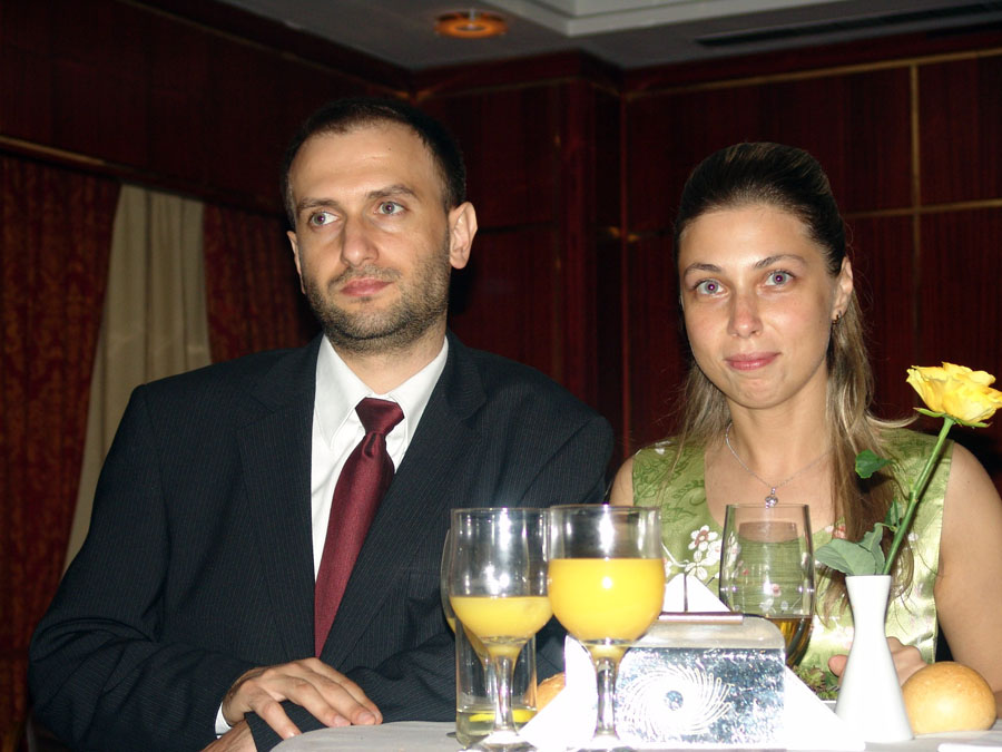 Crowne Plaza - 08.jpg